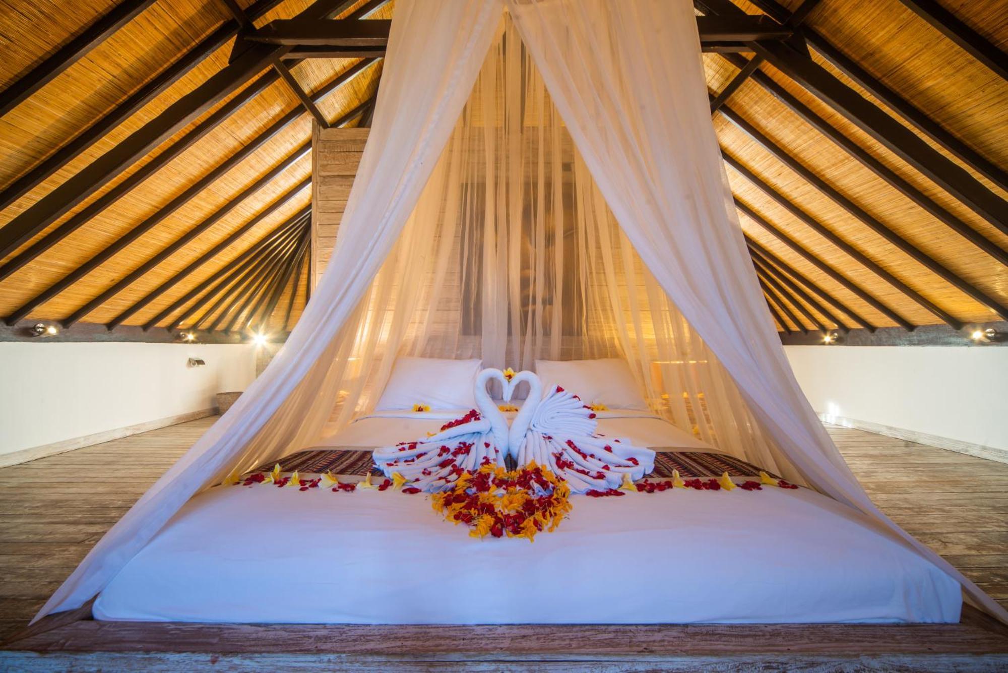 Shakti Villa Umalas Canggu Esterno foto