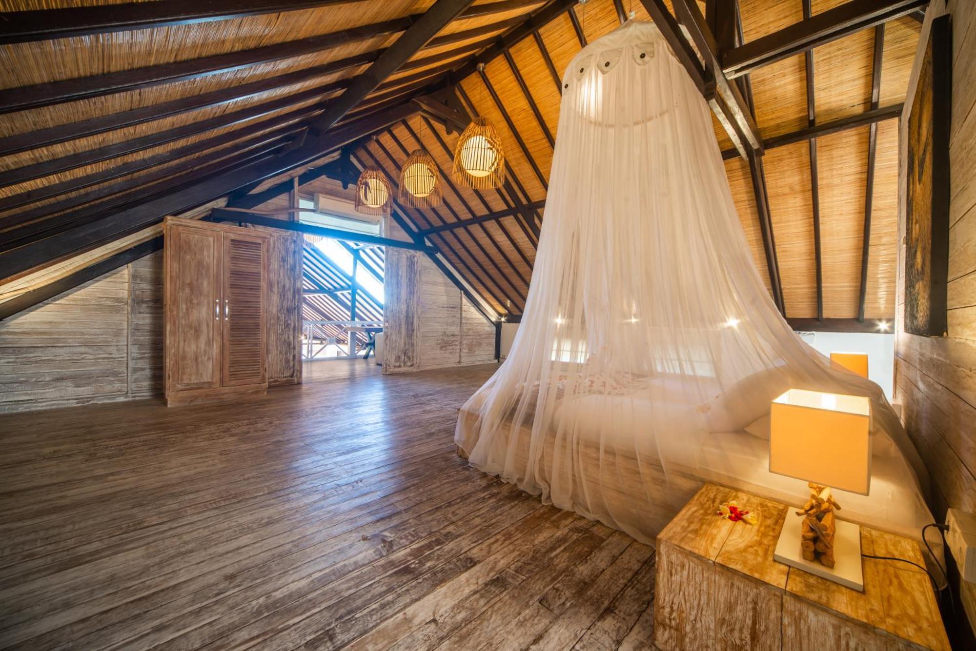 Shakti Villa Umalas Canggu Esterno foto